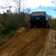 Illustration for article titled Which Is Better Off-Road: A Brand New Jeep Cherokee Or My Old $600 Craigslist Cherokee?
